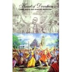 The Heart of Devotion